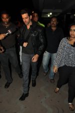 Hrithik Roshan at the Special screening of Kill Dil in Chandan on 14th Nov 2014